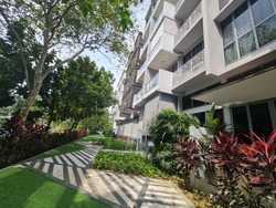 Mon Jervois (D10), Condominium #606247371